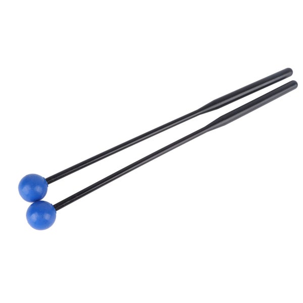 drum mallet marimba mallets percussion sticks tongue drum mallets 2 PCS Drum Carousel 8