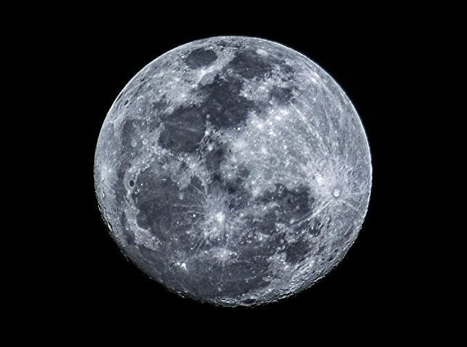 Professional Quality Super Zoom Lens 650-1300mm For Canon EOS Carousel 5