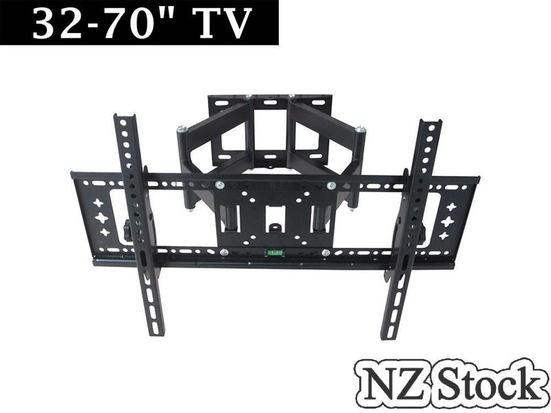 PTN NEW Universal TV Bracket Sale - Sale Sale Carousel 1