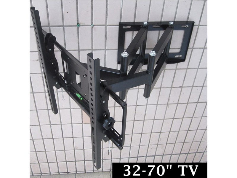 PTN NEW Universal TV Bracket Sale - Sale Sale Carousel 2