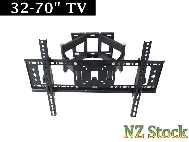 PTN NEW Universal TV Bracket Sale Sale Carousel 1