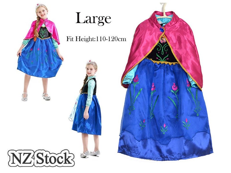 PTN NEW Anna Dress Sale - Sale Sale Carousel 1