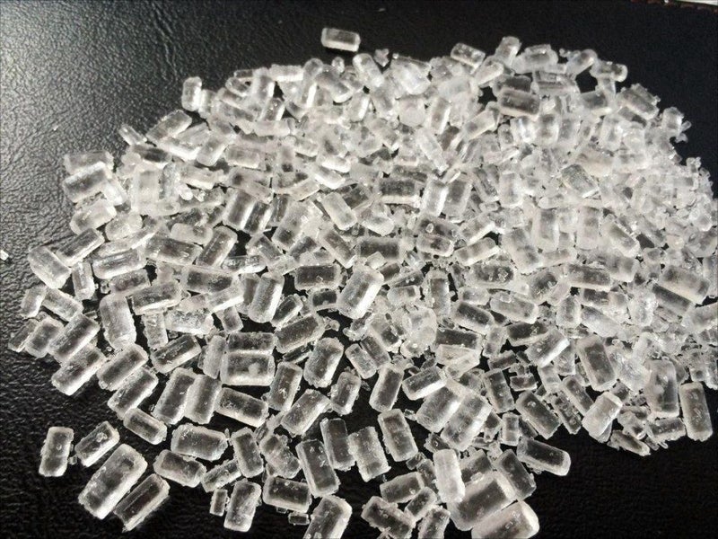Sodium Thiosulphate 1KG – Free Metro Delivery! Carousel 1