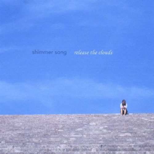 Shimmer Song - Release the Clouds [COMPACT DISCS] Carousel 1
