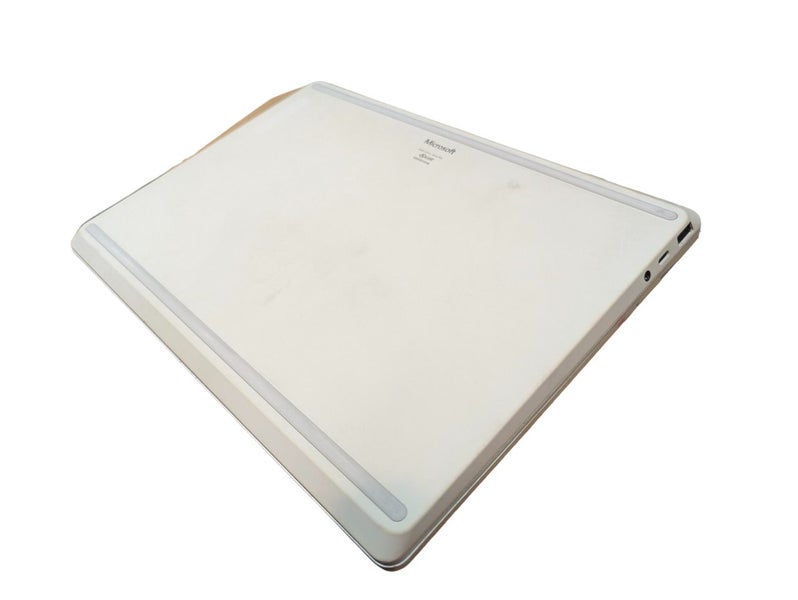 Surface Laptop Go 1st Gen - 10th Gen Intel i5 - 8GB DDR4 - 128GB - WIN 11 PRO62864738462593114