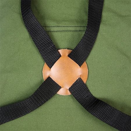 Gardening Apron,With Pockets Harvest Fruit Picking Bag,Vegetable Picking Apron Carousel 2