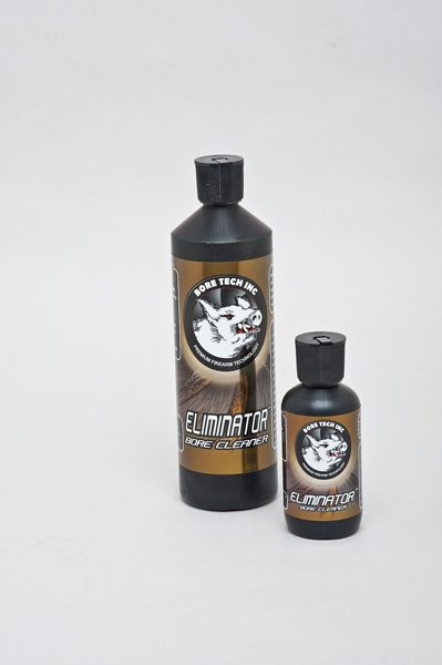 Boretech Eliminator 4oz Carousel 1