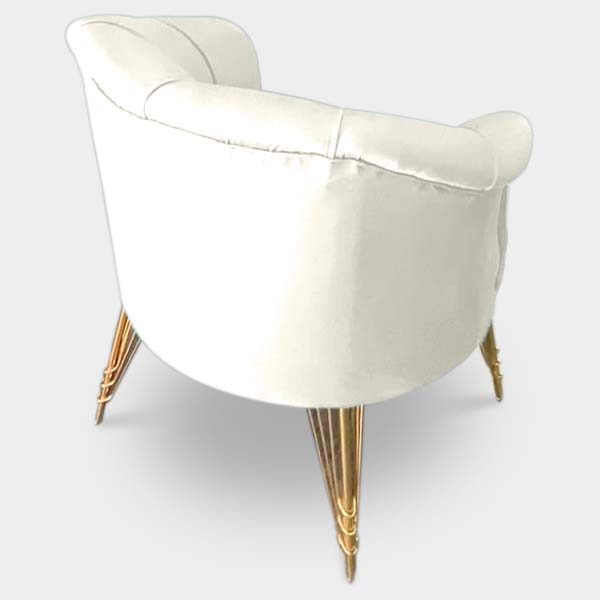 Florida Outdoor Sofa Set, Cream Carousel 9