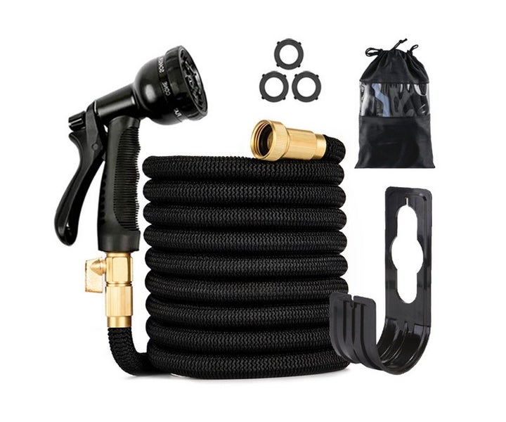 Garden Hose 30M 2024703 Carousel 2
