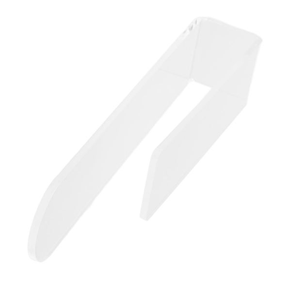 self adhesive towel rack for bathroom self adhesive towel rack Acrylic Hand Carousel 1