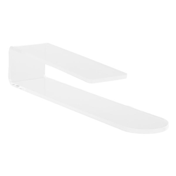 self adhesive towel rack for bathroom self adhesive towel rack Acrylic Hand Carousel 2