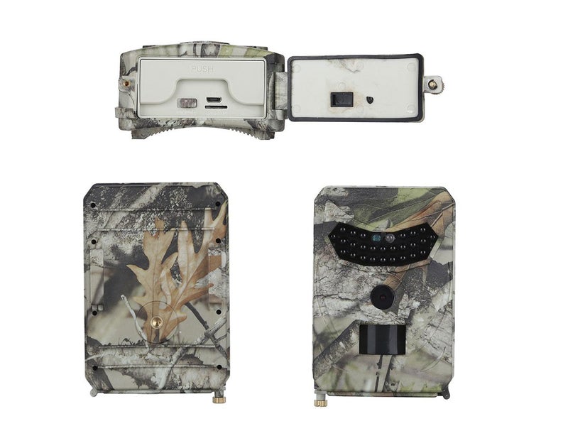 PTN New Hunting Trail Camera Waterproof Sale Sale Carousel 9