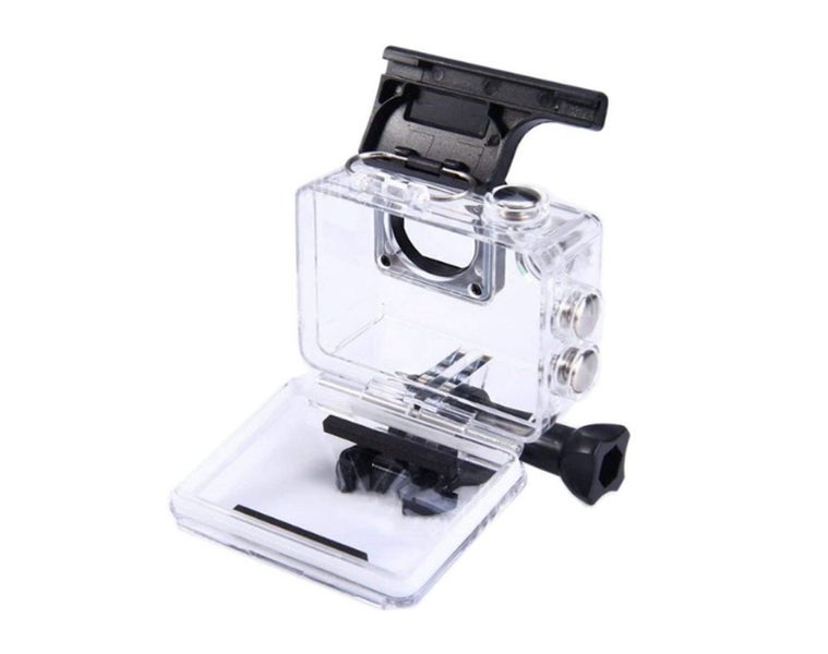 Sports Camera NZ Clearance Carousel 13