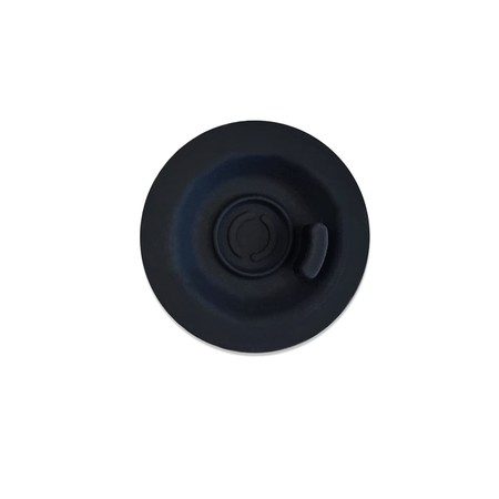 Espresso Backflush Cleaning Disc for Breville Espresso Machines Compatible with Carousel 1