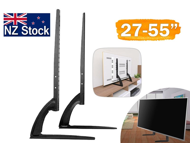 TV Stand Carousel 1