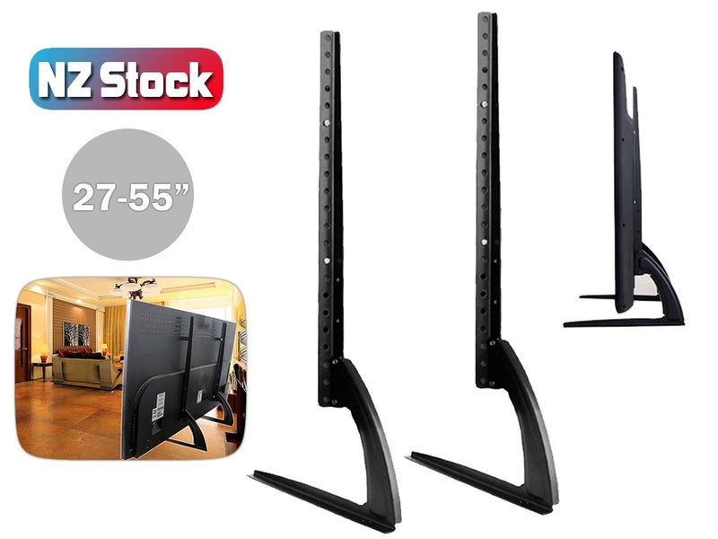 TV Stand 2755 Inch Carousel 1
