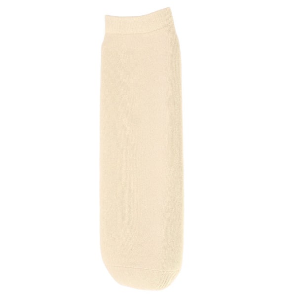 below knee prosthetic stump shrinker prosthetic gel sleeve for amputee amputee Carousel 8