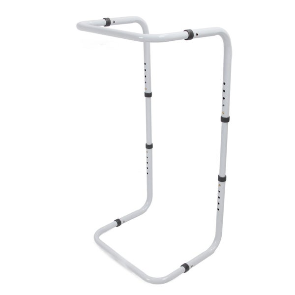 blanket lifter blanket lifter for feet bed cradle for feet sheet riser foot tent Carousel 1