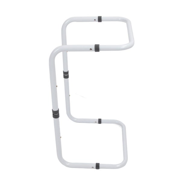 blanket lifter blanket lifter for feet bed cradle for feet sheet riser foot tent Carousel 2