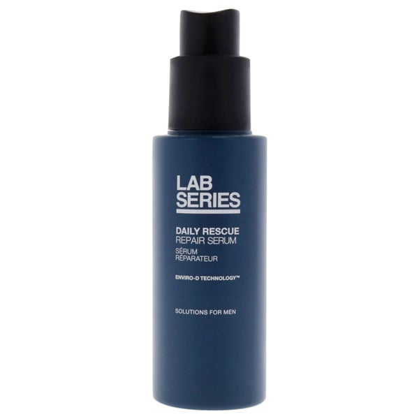 Lab Series Daily Rescue Repair Serum For Men 1.7 oz Serum Carousel 2