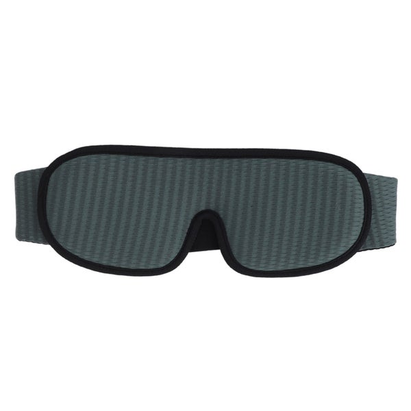 3d deep contoured eye covers contoured cup blindfold 3d Deep Contoured Eye Carousel 8