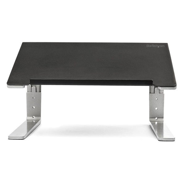 StarTech.com LTSTND Height Adjustable Heavy Duty Laptop Stand Carousel 2