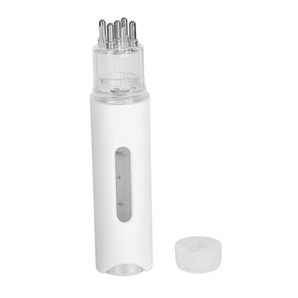 scalp applicator massage comb scalp oil applicator comb hair oil applicator comb Carousel 2