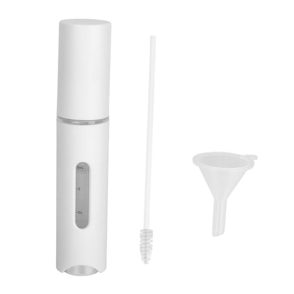 scalp applicator massage comb scalp oil applicator comb hair oil applicator comb Carousel 8