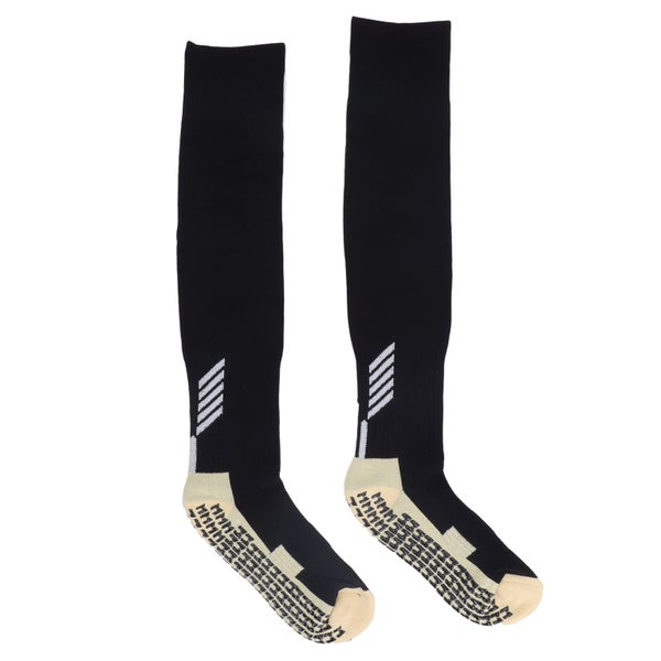 sports grip stockings sports socks for football Soccer Socks Prevent Slip Sweat Carousel 8