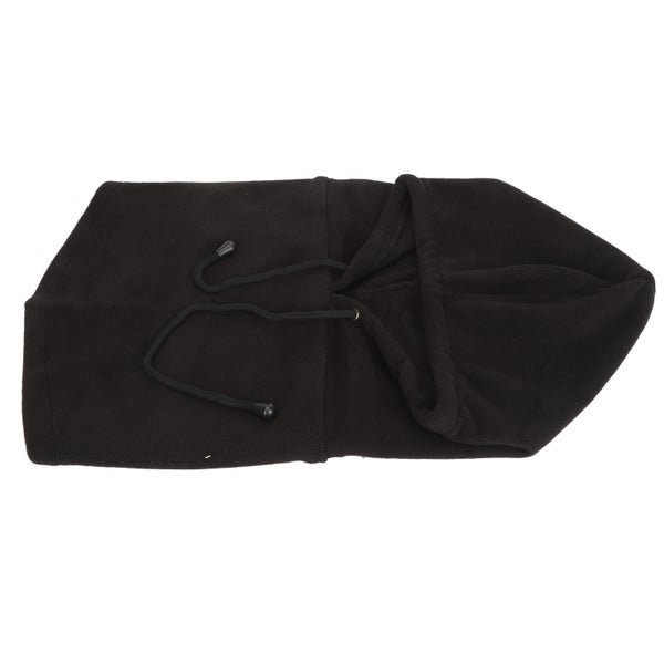 ski mask full face mask thermal face mask full face mask cover Ski Mask Thermal Carousel 1