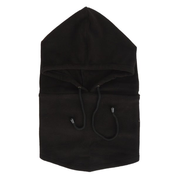 ski mask full face mask thermal face mask full face mask cover Ski Mask Thermal Carousel 8