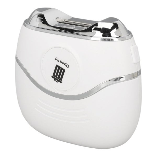 electric automatic nail clipper electric baby nail clipper electric fingernail Carousel 1