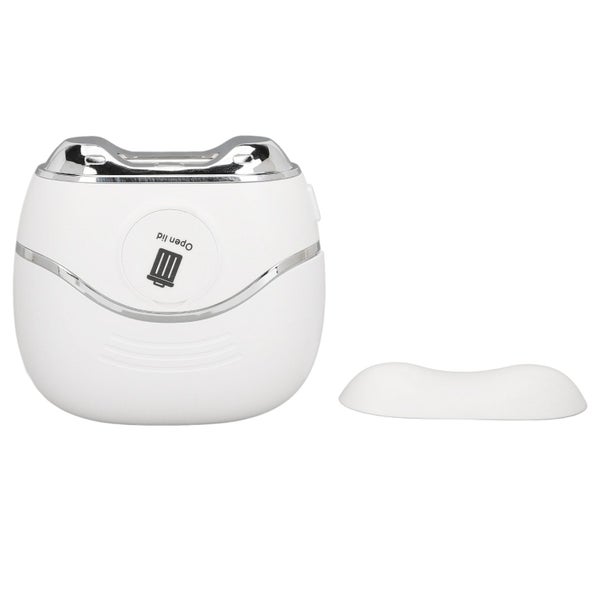 electric automatic nail clipper electric baby nail clipper electric fingernail Carousel 2