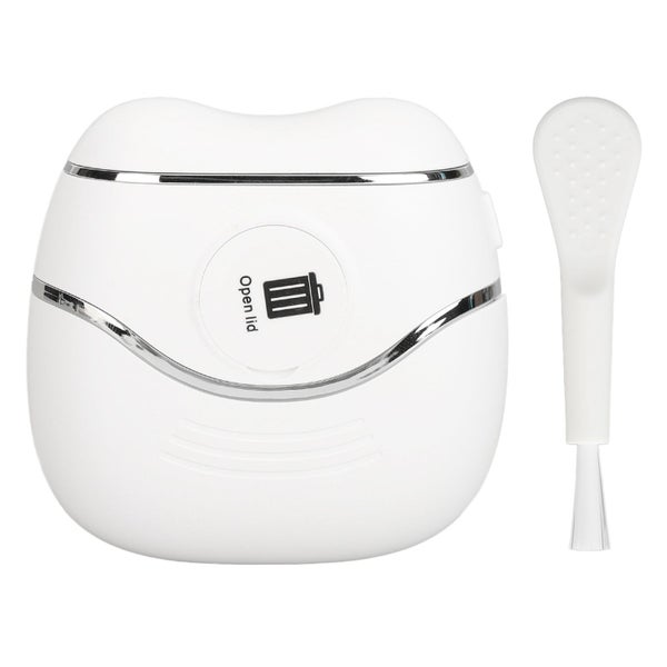 electric automatic nail clipper electric baby nail clipper electric fingernail Carousel 8