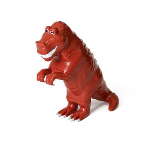 Popular Playthings Magnetic Mix or Match Dinosaur 1 Animal Toy Kids Children 2y+ Carousel 4