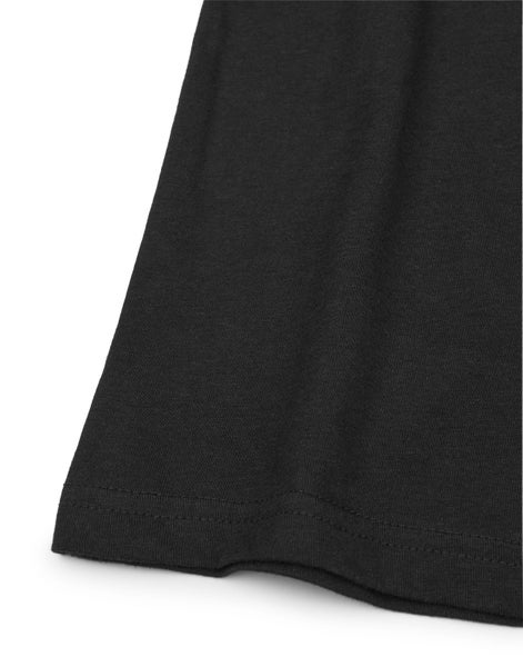 Sonic the Hedgehog Black Short Sleeved T-Shirt (Mens) Carousel 4