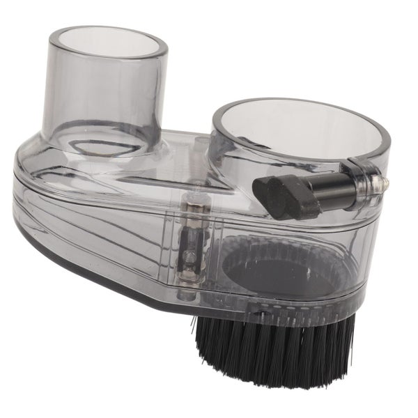 router dust shoe cnc router dust shoe 52mm router dust shoe CNC Router Dust Shoe Carousel 1