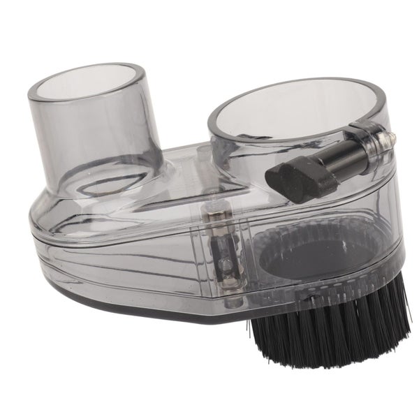 router dust shoe cnc router dust shoe 52mm router dust shoe CNC Router Dust Shoe Carousel 2