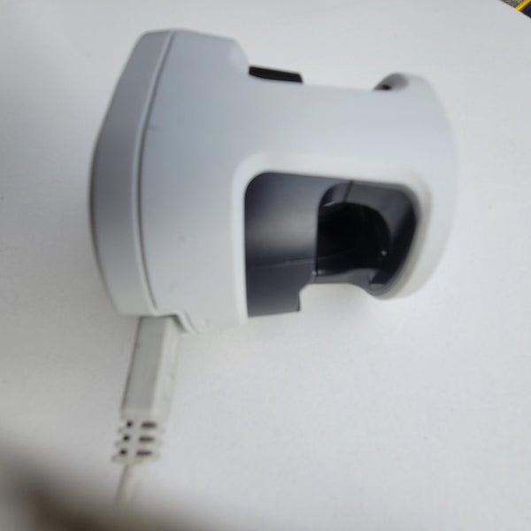Hitachi Finger Vein Scanner PC-KCA110 Carousel 6