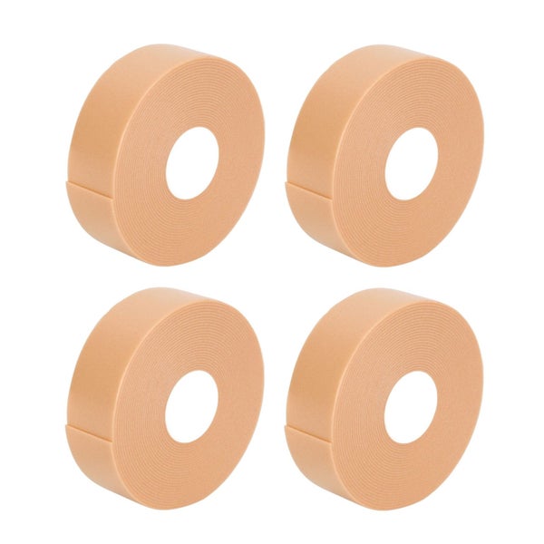 eyelash extensions tape under eye pads tape lash extensions tape lash extensions Carousel 1