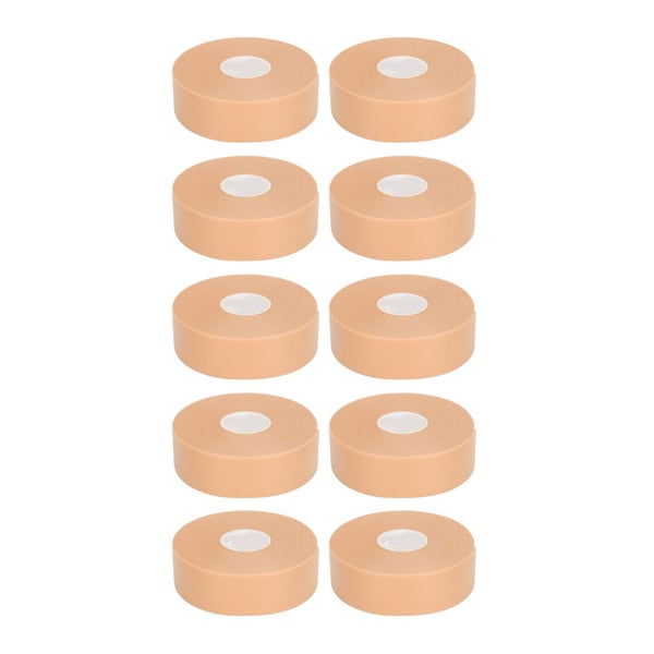 eyelash extensions tape under eye pads tape lash extensions tape lash extensions Carousel 8