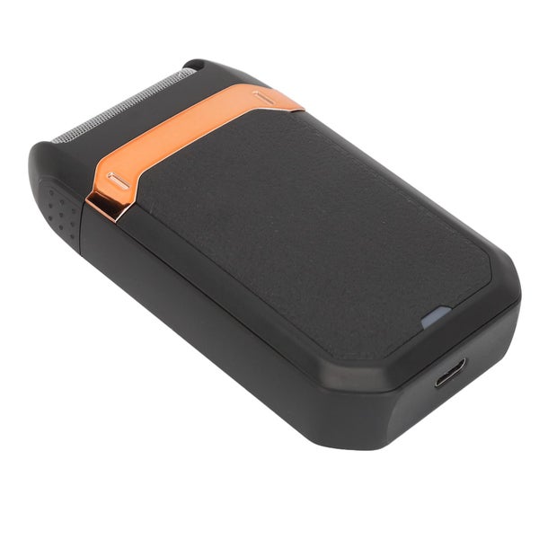 beard trimmer electric beard clipper beard hair clippers electric beard shave Carousel 1