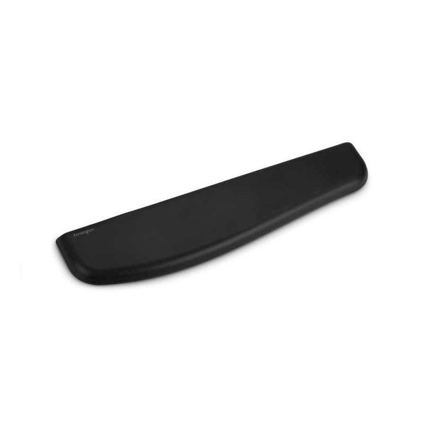 Kensington ErgoSoft Wrist Rest for Standard Keyboards 52799 Carousel 1