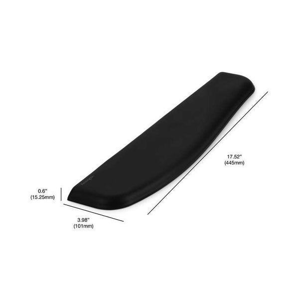 Kensington ErgoSoft Wrist Rest for Standard Keyboards 52799 Carousel 5