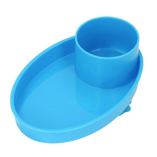 car rotating cup holder car cup holder plate car infant snack tray Car Seat Carousel 2