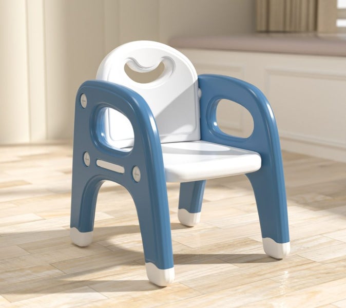 Kids' Furniture Set Table & Chair Carousel 2