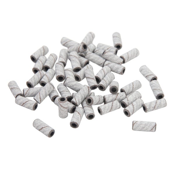 240 grit nail art sanding bands nail art sanding bands 240 grit manicure Carousel 2