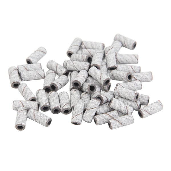 240 grit nail art sanding bands nail art sanding bands 240 grit manicure Carousel 8