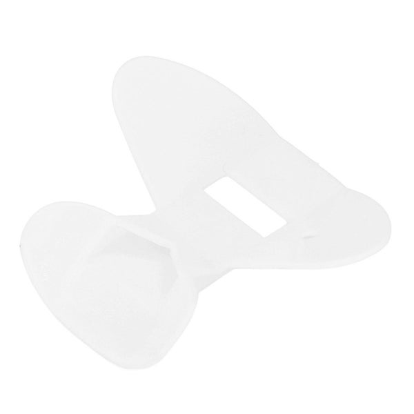 nose training flute nose exercise flute nose exercising flute Nose Trainer Flute Carousel 2