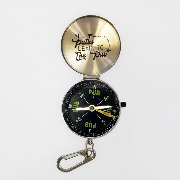 Pub Compass Carousel 1